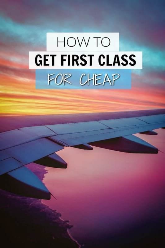 10 Proven Strategies To Unlock The Secrets Of Airfare Pricing And Score Unbeatable Deals!