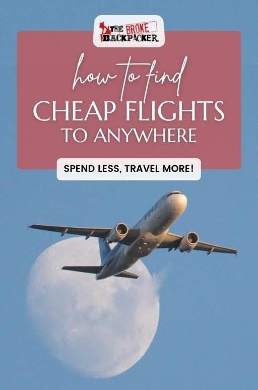 10 Proven Strategies To Unlock The Secrets Of Airfare Pricing And Score Unbeatable Deals!