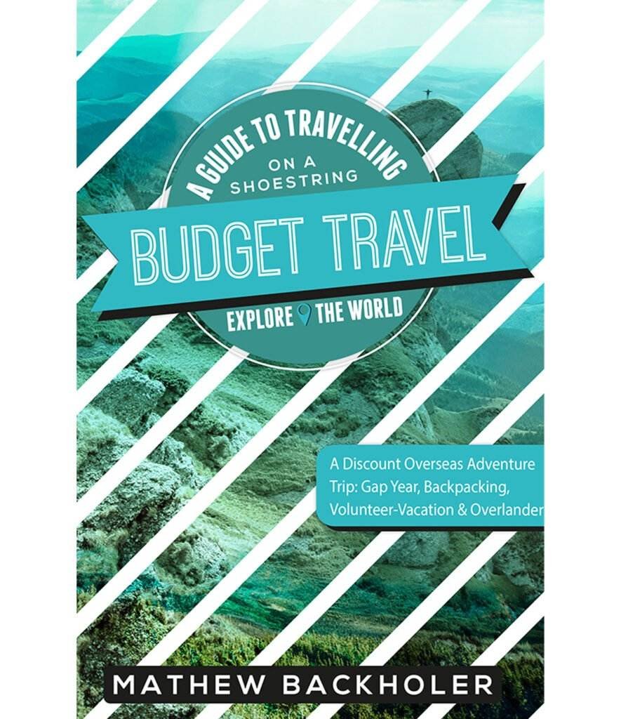 Budget Travel: Discover Authentic Experiences on a Shoestring