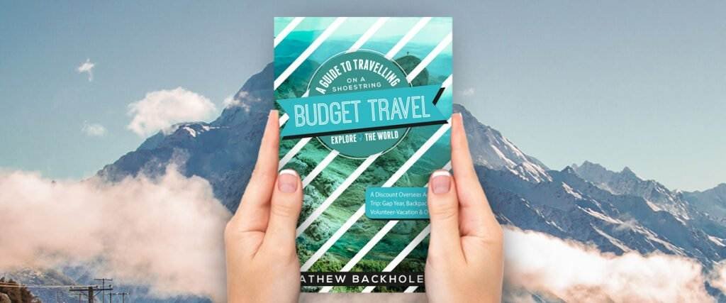 Budget Travel: Discover Authentic Experiences on a Shoestring