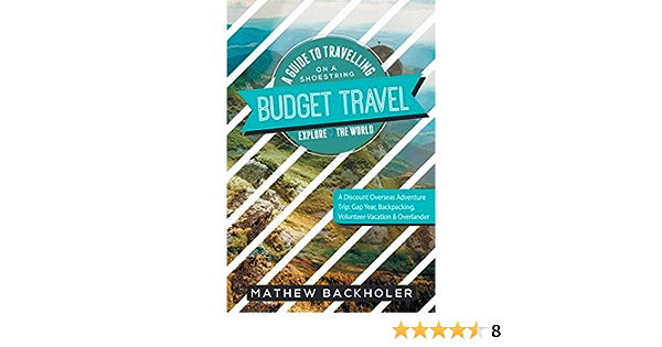 Budget Travel: Discover Authentic Experiences on a Shoestring