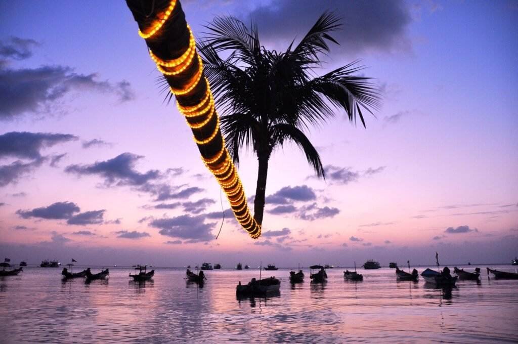 Budget Travel Hacks for Turning Your Familys Travel Dreams into Reality