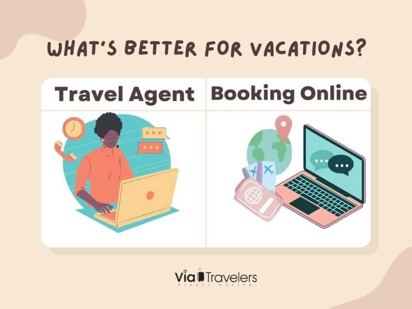 Comparing Travel Packages and Individual Bookings: Which Saves You More?