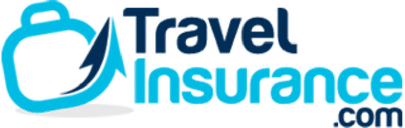 Discover the Best Budget Travel Insurance Options: Protect and Save!