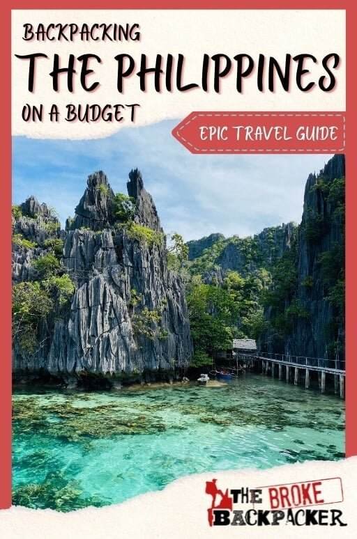 Epic Budget Travel Adventures