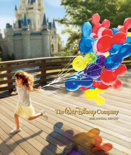 Revolutionizing Family Adventures: Walt Disneys Thrill-Seeking Teen Vacation Packages