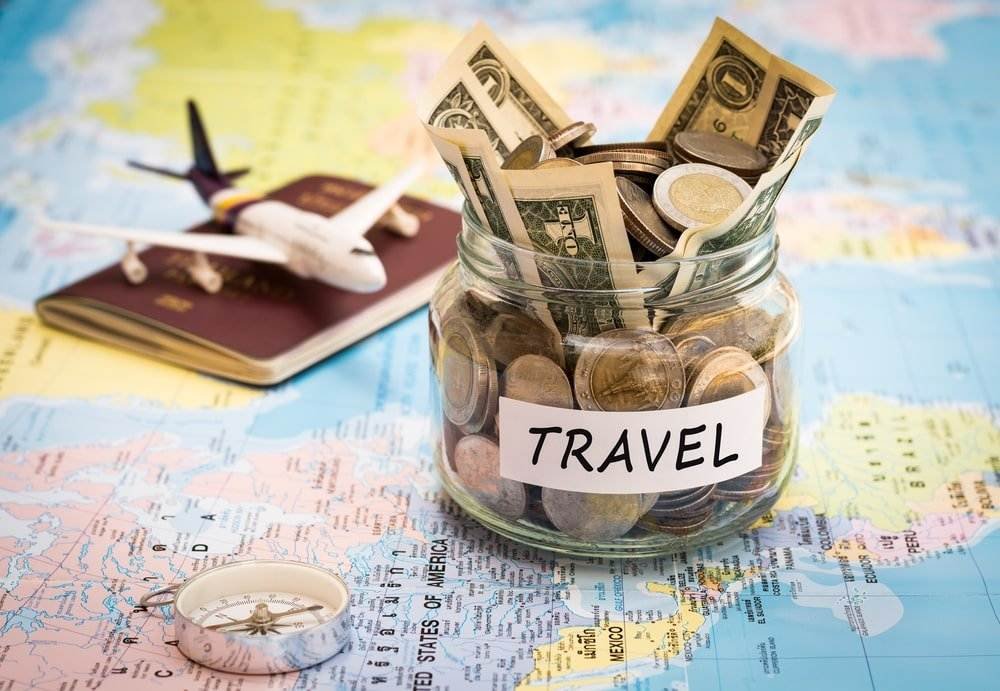 Save Big on Transportation Tips for Budget Travelers