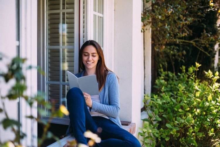 The Complete Guide to Mastering the Art of Saving Money on Accommodations