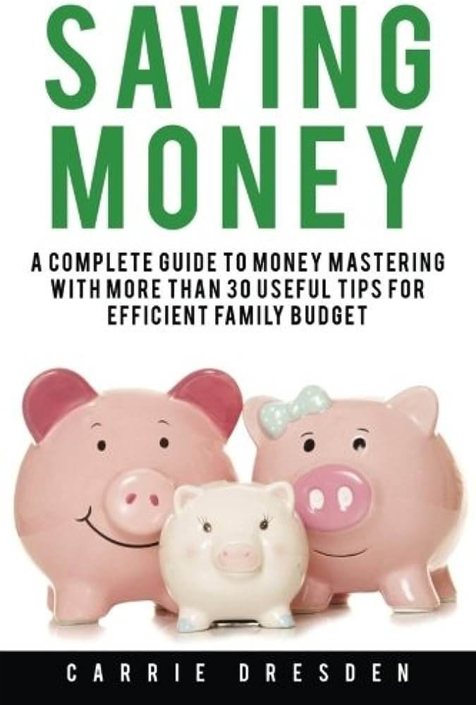 The Complete Guide to Mastering the Art of Saving Money on Accommodations