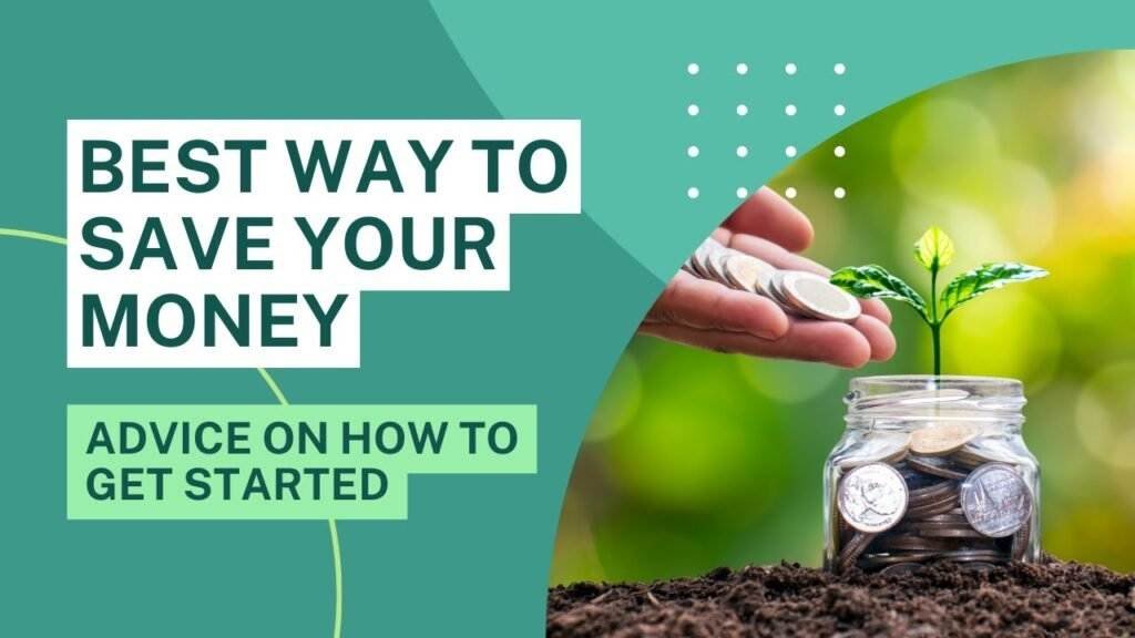 The Complete Guide to Mastering the Art of Saving Money on Accommodations