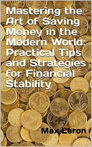 The Complete Guide to Mastering the Art of Saving Money on Accommodations