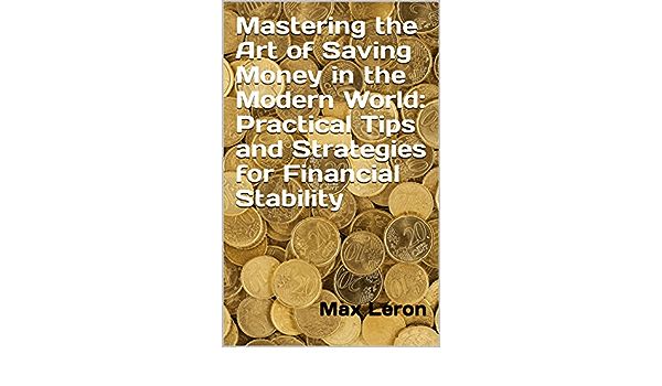 The Complete Guide to Mastering the Art of Saving Money on Accommodations