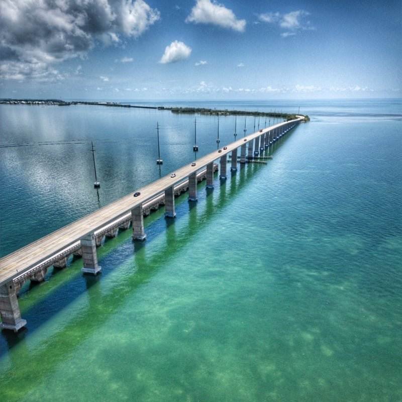 Top 5 Affordable Beach Destinations for Summer Travel
