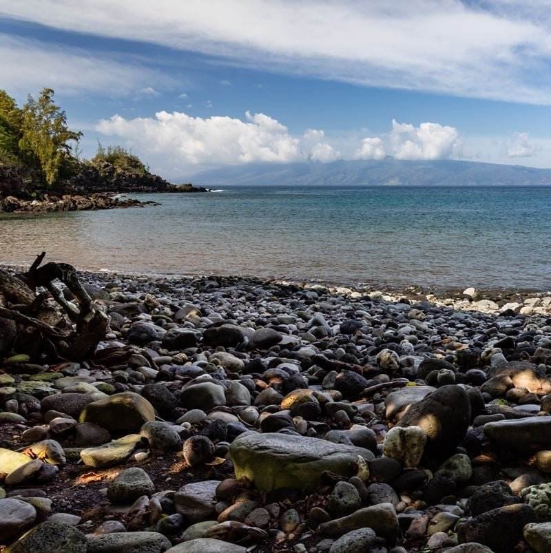 Top 5 Affordable Beach Destinations for Summer Travel
