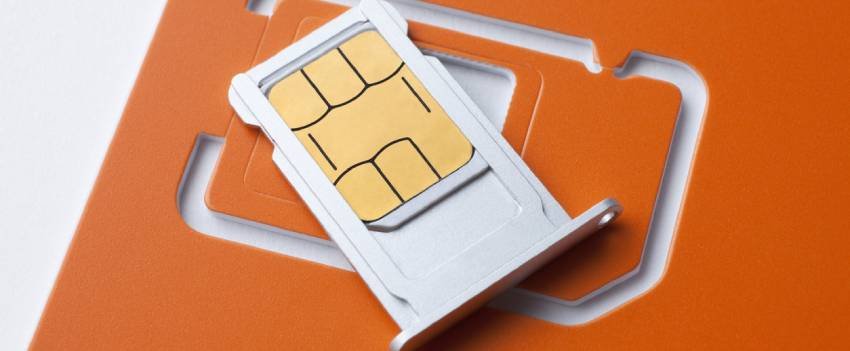 Top Tricks to Slash Your Bills: How to Avoid International Roaming and Data Charges