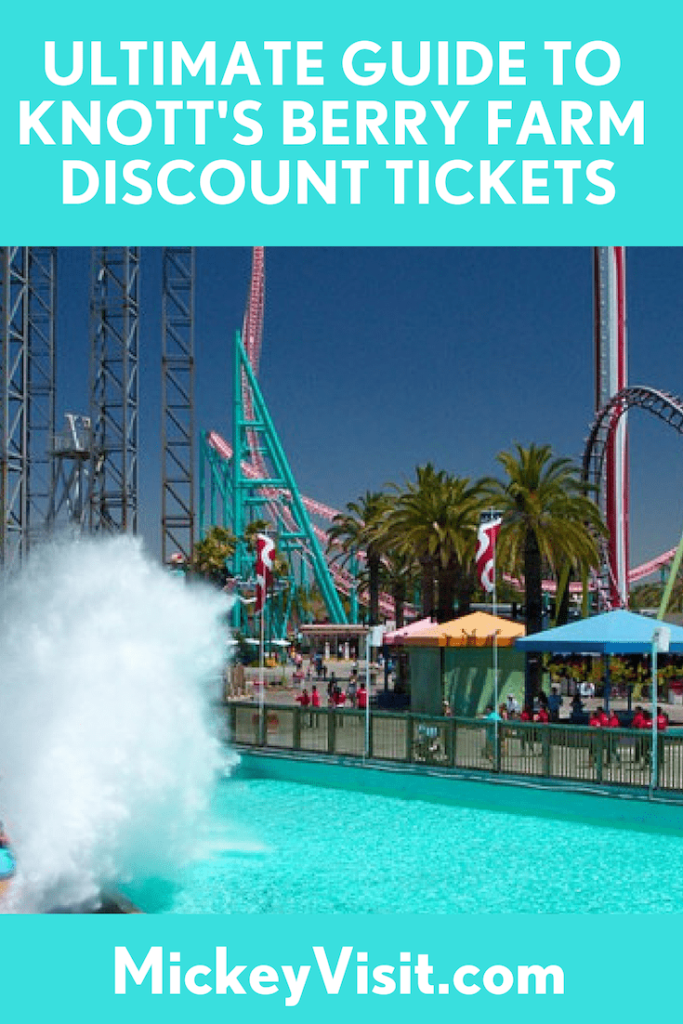 Unlock Massive Discounts: The Ultimate Guide to Saving on Attractions and Activities