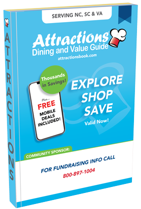 Unlock Massive Discounts: The Ultimate Guide to Saving on Attractions and Activities