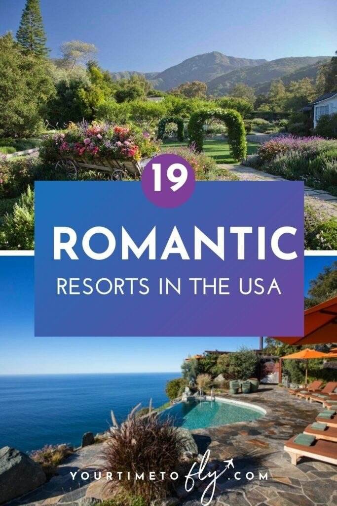 10 Secrets To A Luxurious Romantic Retreat Without The Price Tag