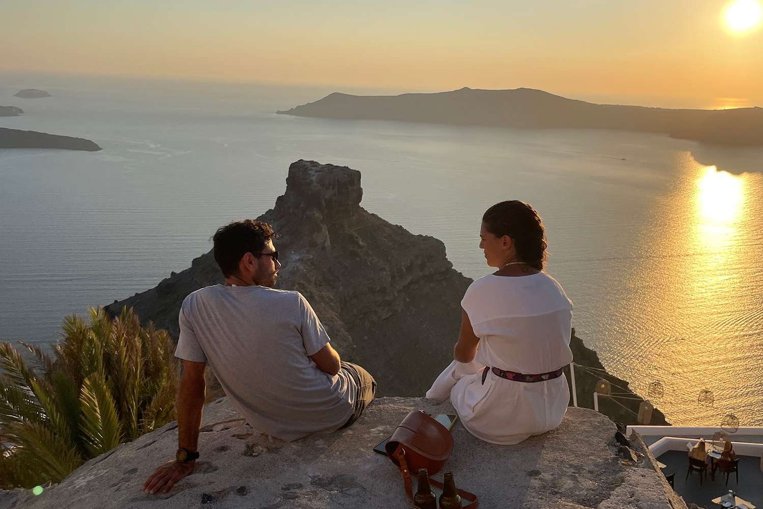 7 Hidden Gems: Affordable Romantic Getaways For Every Couple