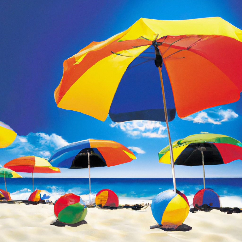 10. Family Getaways That Wont Empty Your Wallet