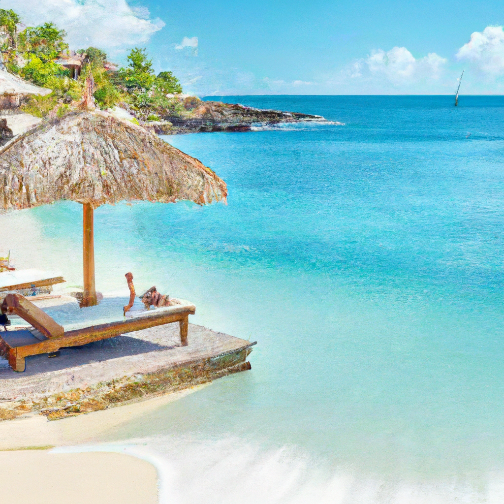 10. Family Getaways That Wont Empty Your Wallet