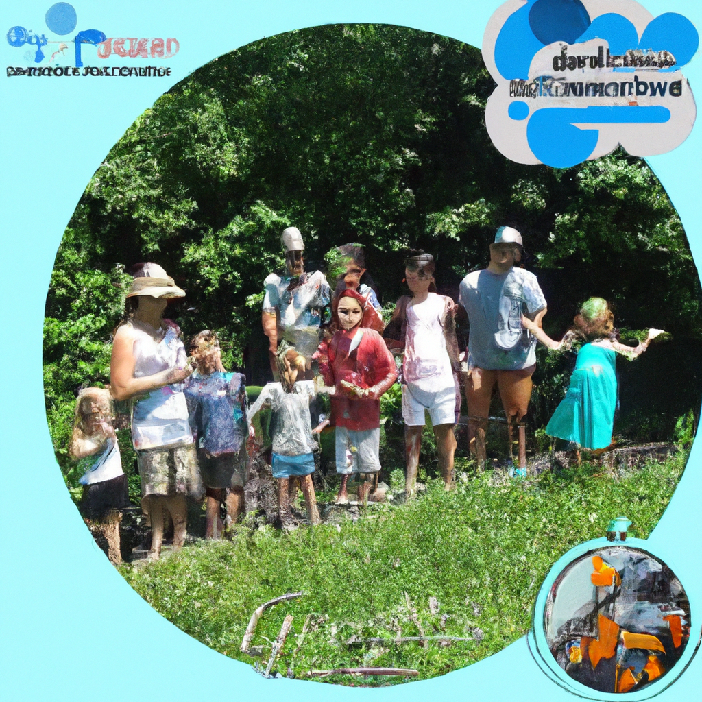 11. Discovering Local Wonders: Day Trips For The Whole Family