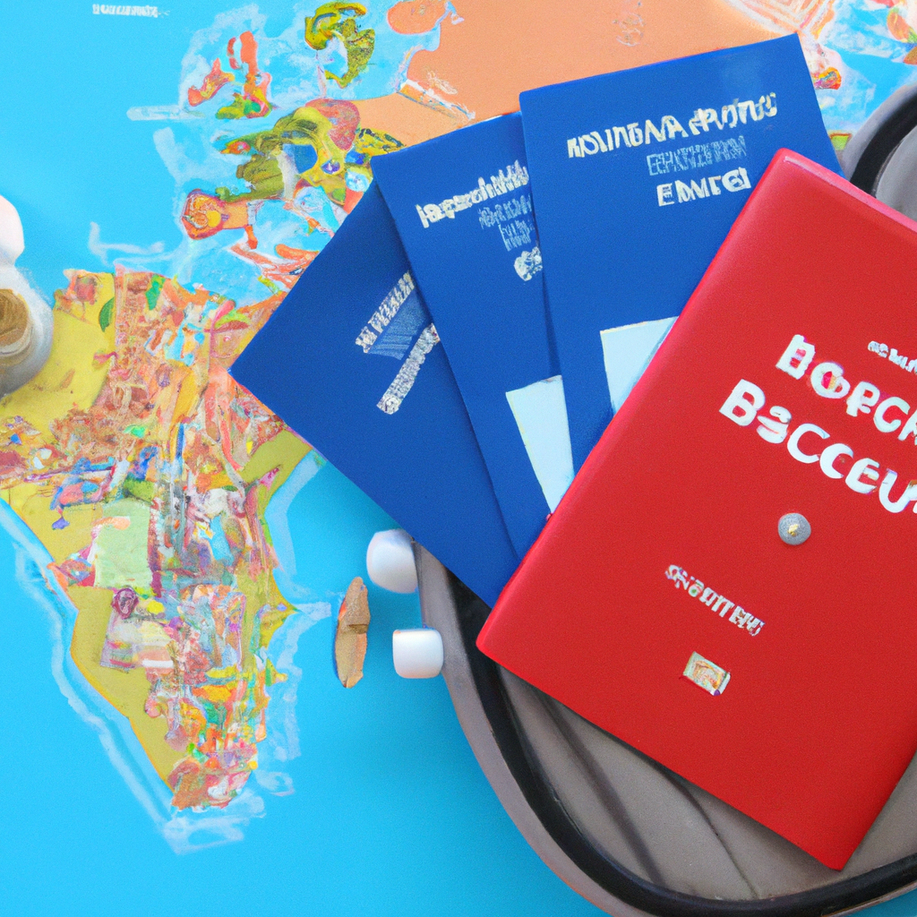 12. Budget Travel Hacks: How To Save On Your Next Vacation