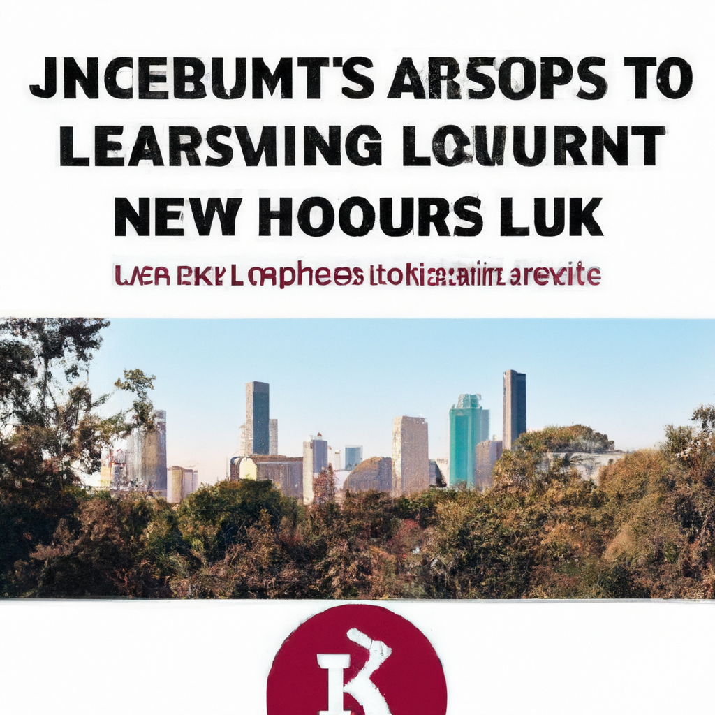 14. Local Adventures: Exploring Hidden Treasures In Your City