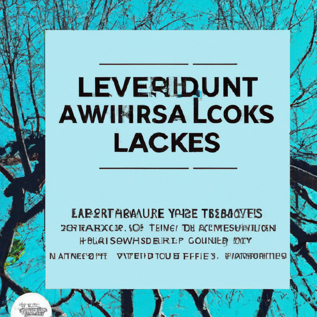 14. Local Adventures: Exploring Hidden Treasures In Your City