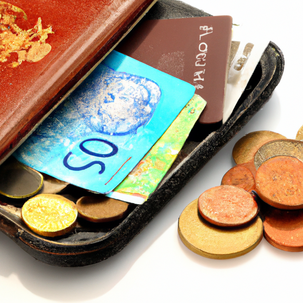 15. Planning A Vacation On A Budget: Steps To Ensure Savings