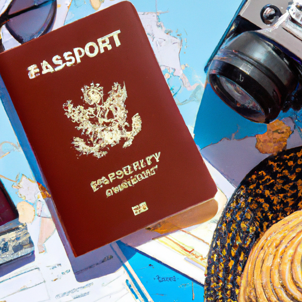16. Affordable Getaways: Making Memories Without The High Price Tag