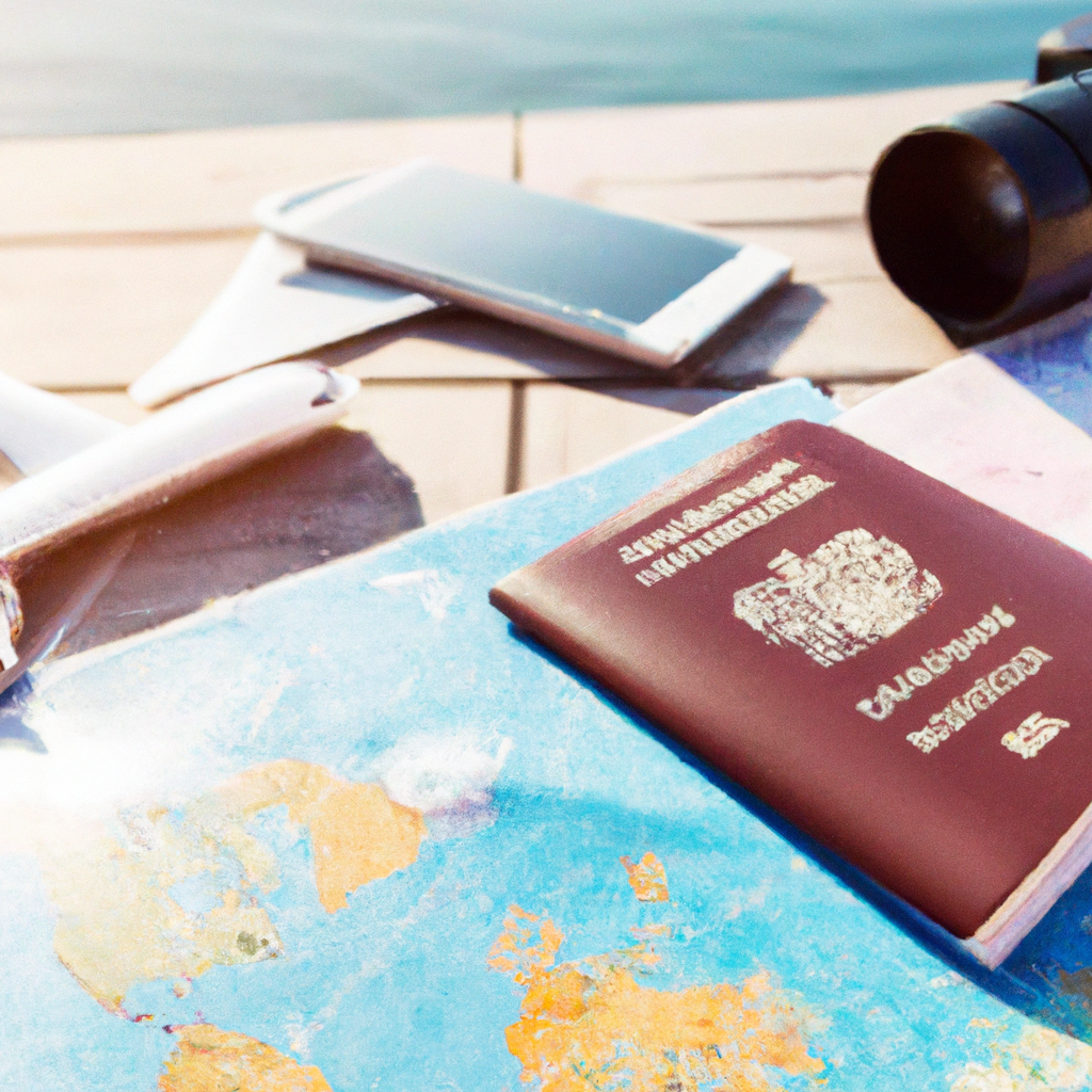 16. Affordable Getaways: Making Memories Without The High Price Tag