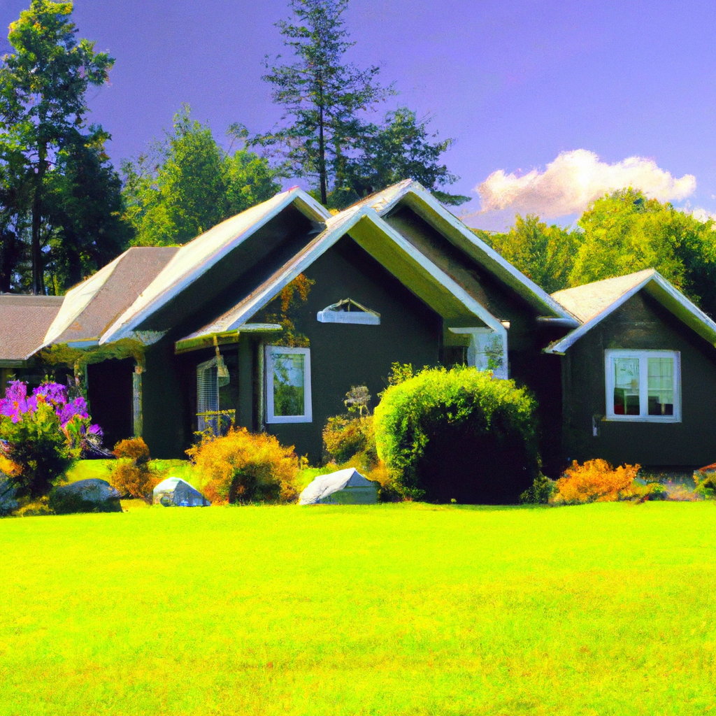 16. Affordable Getaways: Making Memories Without The High Price Tag