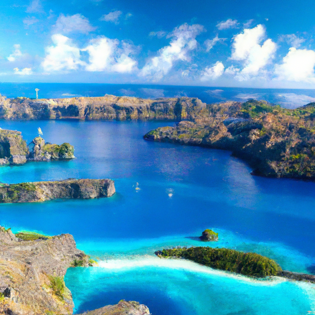 16. Affordable Getaways: Making Memories Without The High Price Tag