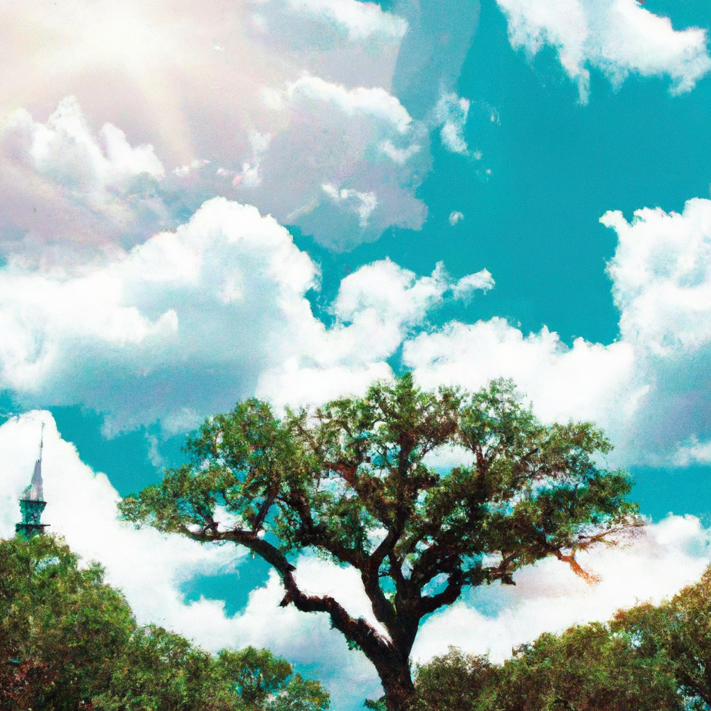 16. Affordable Getaways: Making Memories Without The High Price Tag