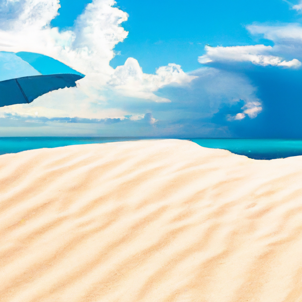 17. The Rise Of Staycations: Why Local Adventures Are The New Trend