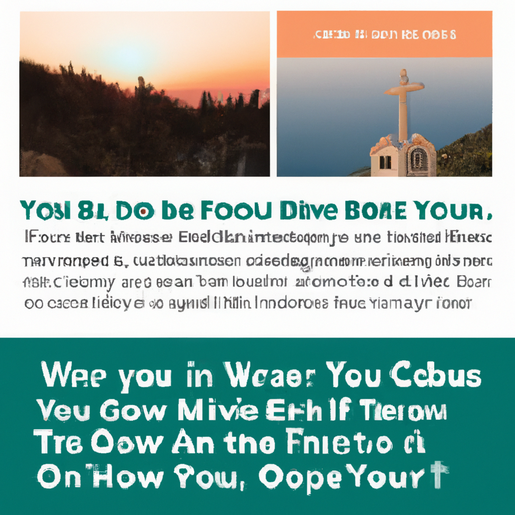 17. The Rise Of Staycations: Why Local Adventures Are The New Trend