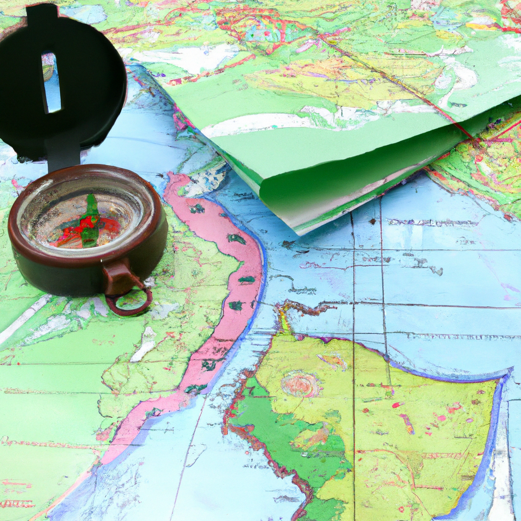 17. The Rise Of Staycations: Why Local Adventures Are The New Trend