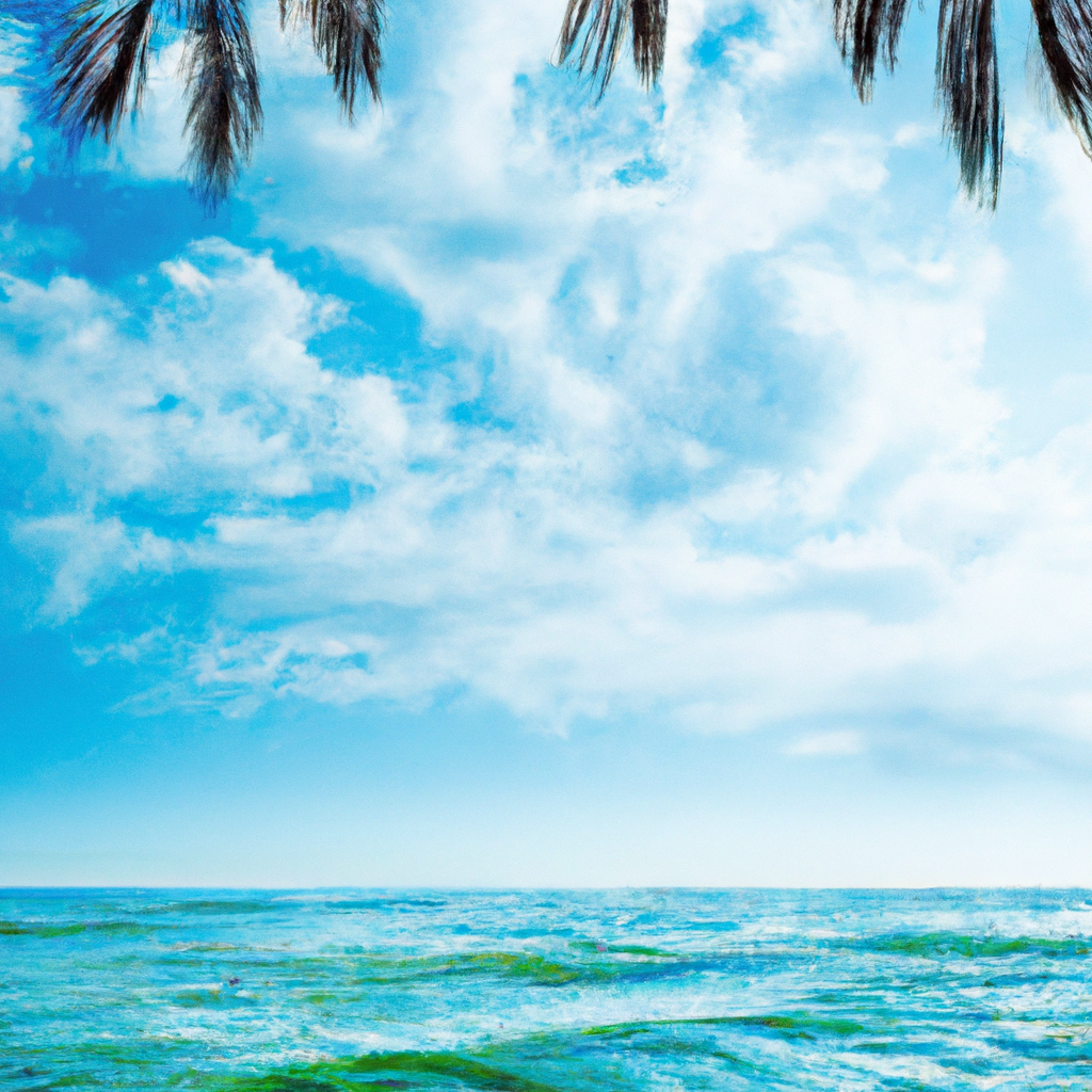 2. 10 Affordable Family Getaways You Must Consider This Year