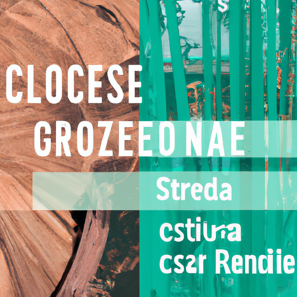 20. The Joy Of Local Adventures: Rediscovering Your Hometowns Charm 20. The Joy Of Local Adventures: Rediscovering Your Hometowns Charm