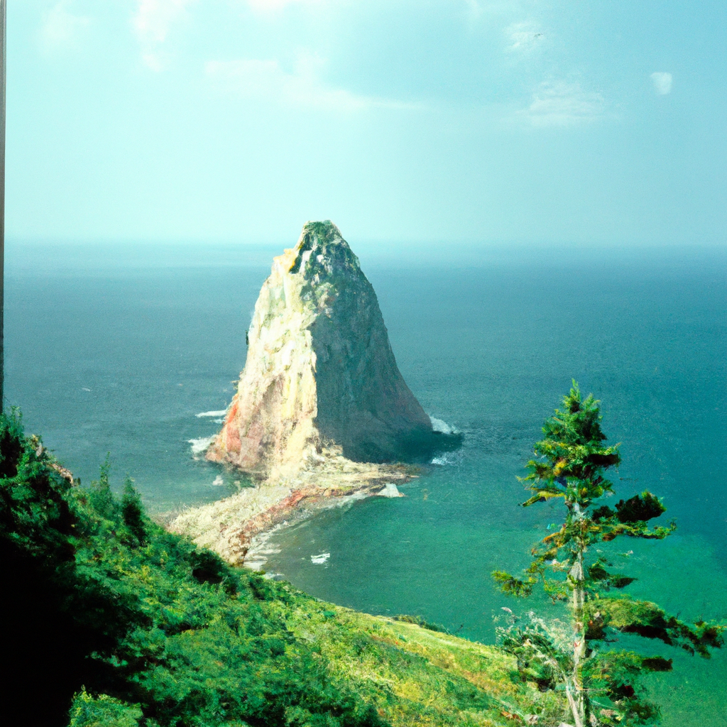 6. Hidden Gems: Local Spots For Weekend Adventures