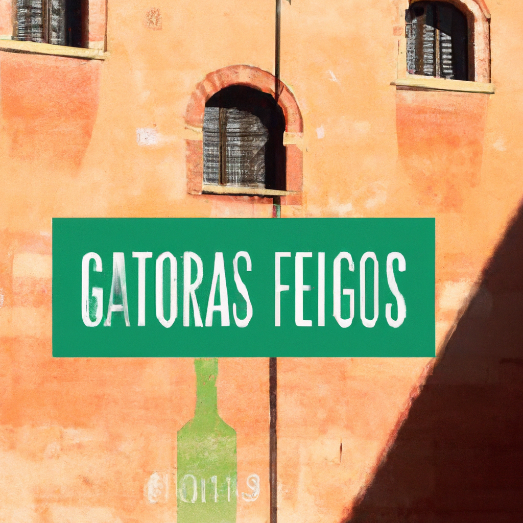 6. Hidden Gems: Local Spots For Weekend Adventures