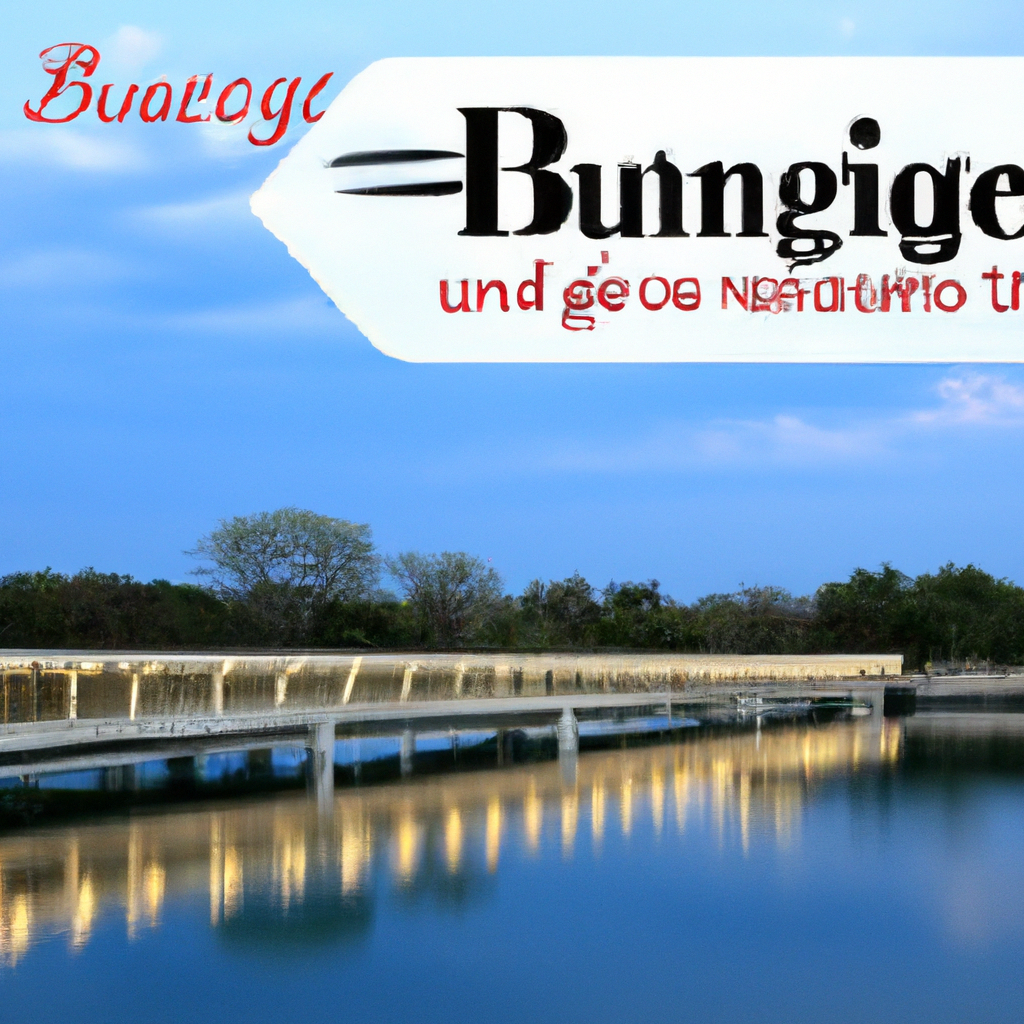 7. Traveling On A Dime: Best Budget Vacation Destinations