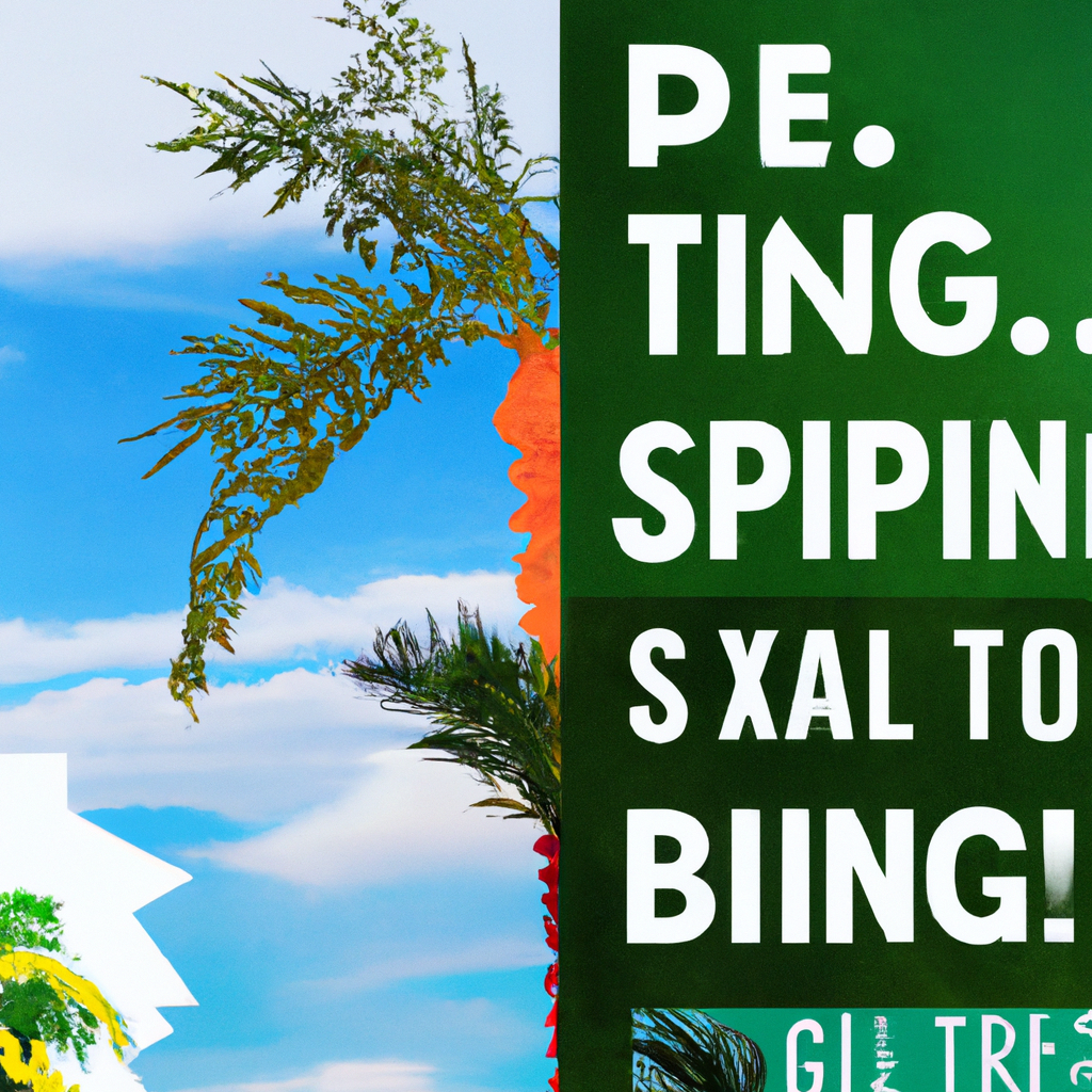 8. Staycation Ideas: Making The Most Of Local Attractions