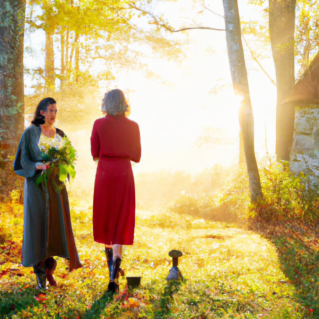 8. Staycation Ideas: Making The Most Of Local Attractions