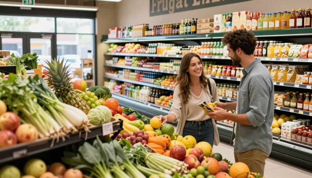 food experience food experience