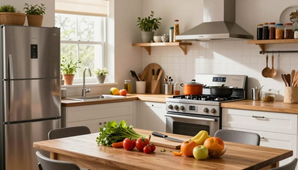 kitchen access kitchen access