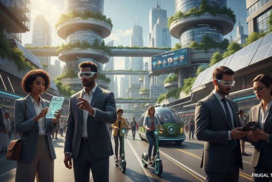 2026 travel trends, frugal travel, cheap flights, airfare prices, budget vacatio