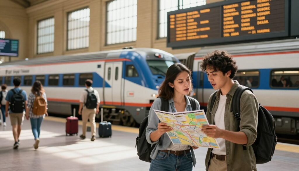 cheap domestic transit cheap domestic transit